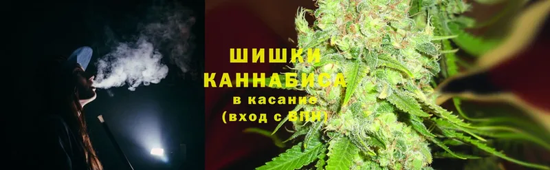 Бошки Шишки White Widow  Велиж 